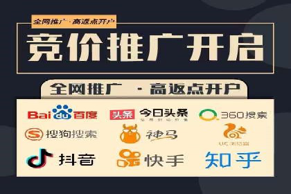 百度竞价推广的优化策略：一家科技公司的成功经验