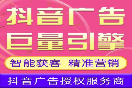电商行业SEM运营的挑战与成功案例